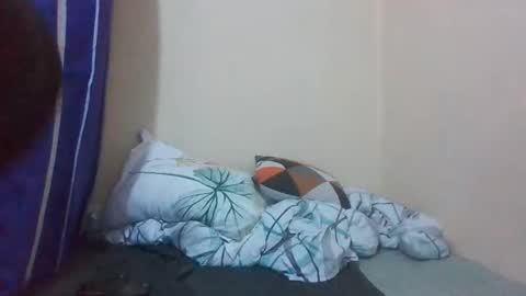 beryl_ebony online show from September 2025 04:30:01 PM
