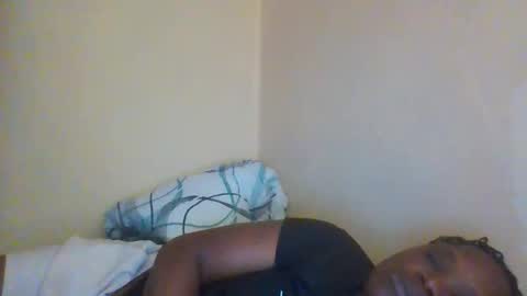 beryl_ebony online show from September 2025 10:16:02 AM