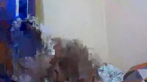 beryl_ebony online show from September 2025 02:19:01 PM