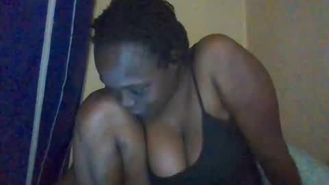 beryl_ebony online show from September 2025 01:26:02 PM