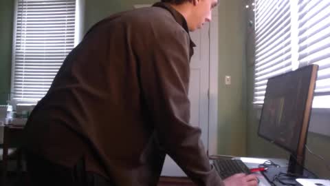best_triam online show from December 2024 05:33:01 PM