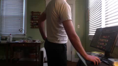 best_triam online show from January 2025 08:26:01 PM
