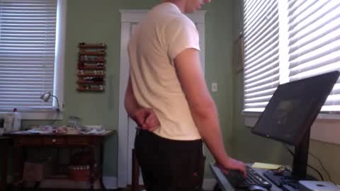 best_triam online show from January 2025 08:13:02 PM
