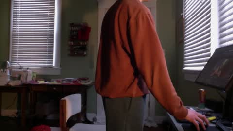 best_triam online show from January 2025 05:22:02 PM