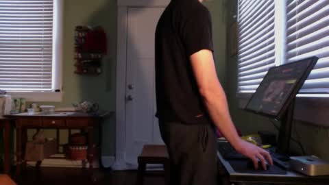 best_triam online show from January 2025 09:51:02 PM