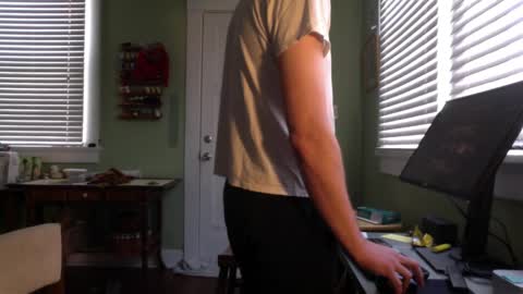 best_triam online show from January 2025 05:07:02 PM