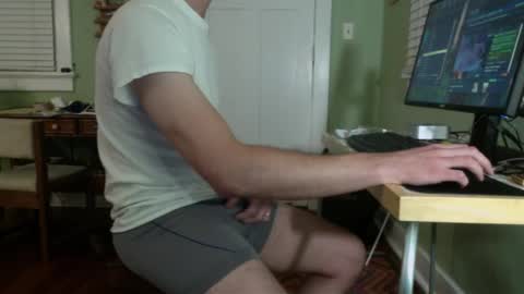 best_triam online show from February 2025 12:43:02 AM
