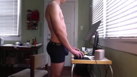 best_triam online show from February 2025 05:44:01 PM