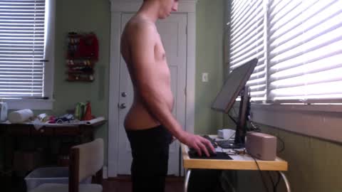 best_triam online show from February 2025 07:49:01 PM