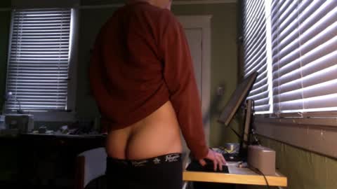 best_triam online show from February 2025 11:13:02 PM