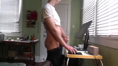 best_triam online show from February 2025 04:21:01 PM