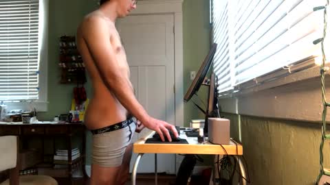 best_triam online show from September 2025 10:10:02 PM