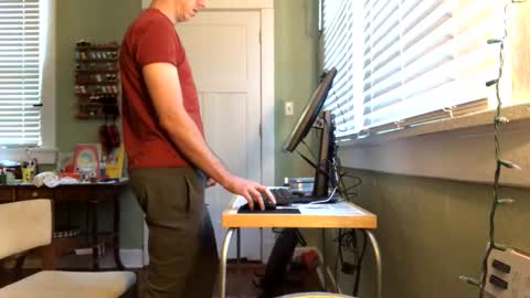 best_triam online show from November 2025 09:39:02 PM