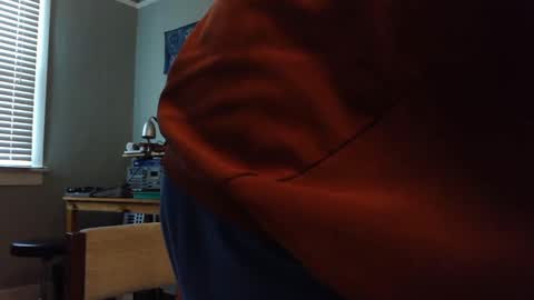 best_triam online show from December 2025 03:52:01 PM