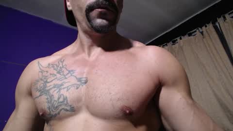 bestmuscle online show from February 2025 10:03:01 PM