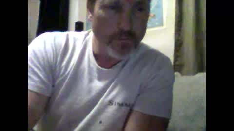 besty360 online show from January 2025 08:17:01 AM