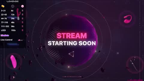 Snapshot of betsyduz chatting on November 2025 04:52:02 PM Betsy Duz online show from November 2025 04:52:02 PM