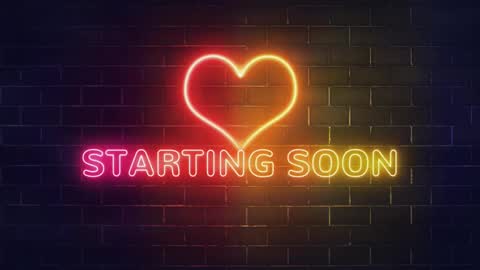 Betty of the Dead online show from September 2025 10:20:02 PM