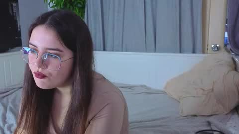 bettywatkins online show from December 2025 10:19:01 PM