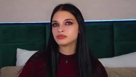 Snapshot of beverlyyork chatting on November 2025 07:41:01 AM Beverly online show from November 2025 07:41:01 AM