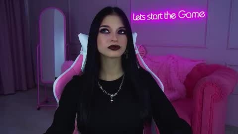 Snapshot of beverlyyork chatting on November 2025 06:08:02 PM Beverly online show from November 2025 06:08:02 PM