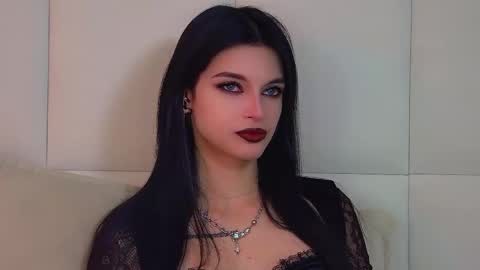 Snapshot of beverlyyork chatting on November 2025 07:29:01 AM Beverly online show from November 2025 07:29:01 AM