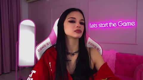 Snapshot of beverlyyork chatting on November 2025 06:31:02 PM Beverly online show from November 2025 06:31:02 PM