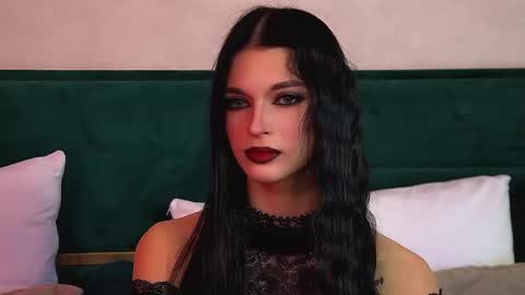 Snapshot of beverlyyork chatting on November 2025 07:00:02 AM Beverly online show from November 2025 07:00:02 AM