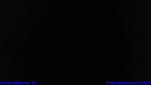 BAYRON online show from December 2024 09:43:02 AM