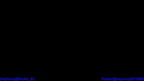 BAYRON online show from December 2024 07:37:01 AM