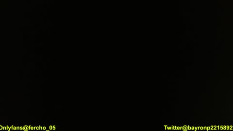 BAYRON online show from January 2025 06:24:02 AM