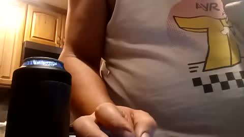 bgiamba21 online show from October 2025 11:02:02 PM