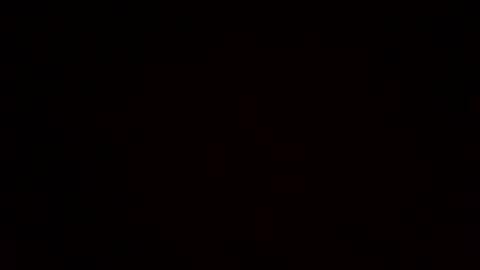 bgiamba21 online show from October 2025 01:14:01 AM