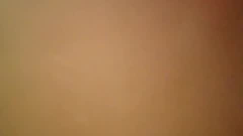 bgiamba21 online show from October 2025 03:29:02 AM