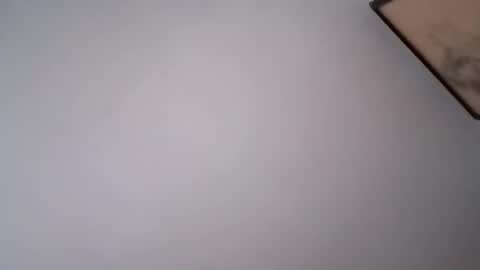 bgiamba21 online show from October 2025 03:09:01 AM