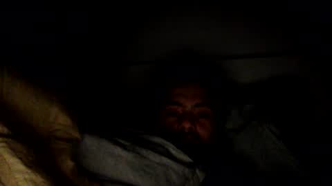 bguy88 online show from October 2025 12:02:02 PM