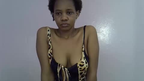 Bianca online show from September 2025 04:39:01 PM