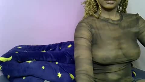 Bianca online show from September 2025 09:00:01 AM