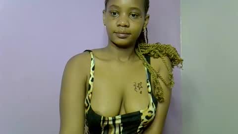 Bianca online show from September 2025 10:38:02 AM