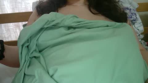 bibewo online show from September 2025 05:27:01 PM