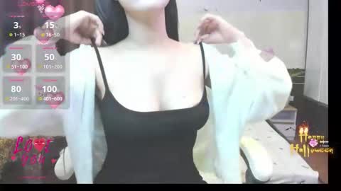 Snapshot of bibi_2005 chatting on November 2025 04:02:02 AM Bi Bi online show from November 2025 04:02:02 AM