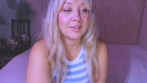 Eva online show from January 2025 03:45:01 AM