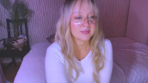Eva online show from January 2025 03:47:01 AM