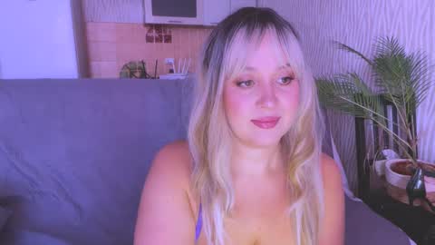 Eva online show from February 2025 06:37:01 AM
