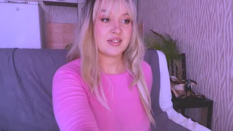 Eva online show from March 2025 06:44:01 AM