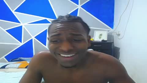big_black11 online show from February 2025 11:58:01 AM