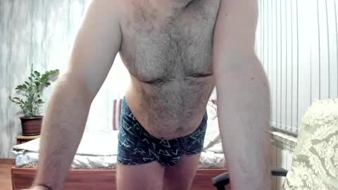 big_fat_guy1992 online show from December 2024 02:51:01 PM