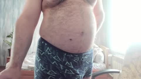big_fat_guy1992 online show from December 2024 08:37:02 AM