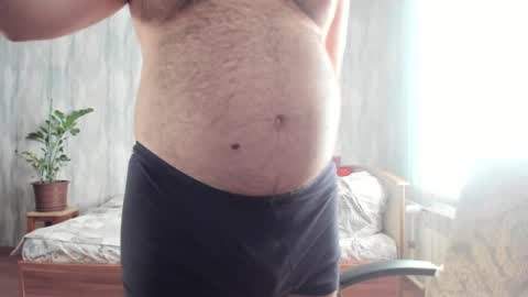 big_fat_guy1992 online show from January 2025 08:24:01 AM