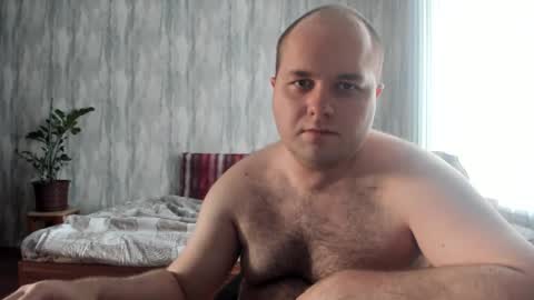 big_fat_guy1992 online show from January 2025 07:27:02 AM